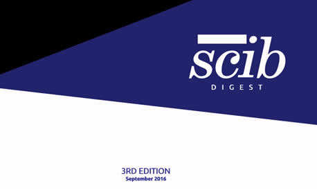 Scib Publication